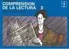 Lenguaje y Lectura Comprensiva/3 N 36