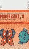 Progresint/8 Fundamentos Razonamiento