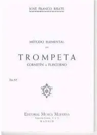 Método Elemental de Trompeta
