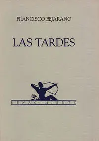 Las Tardes