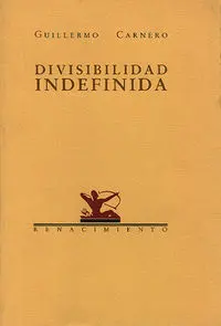 Divisibilidad Indefinida
