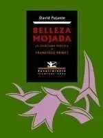 Belleza Mojada