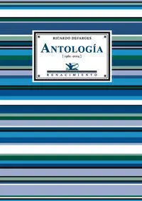 Antologã?Â­a
