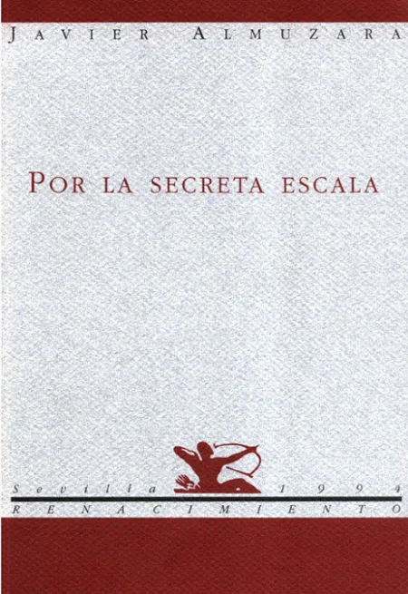 Por la Secreta Escala