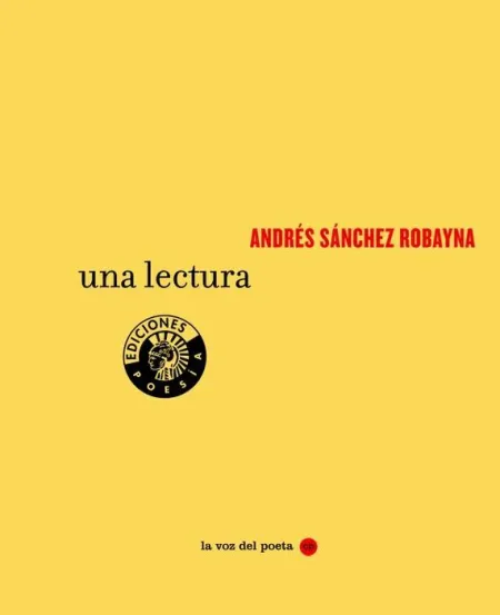 Una Lectura