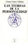 Teorias Personalidad-Conocer -Pd-