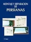 *** Montaje y Reparacion de Persianas