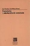 Formularios y Practica Laboral Comentada.