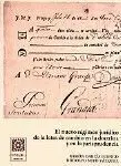 Nuevo Régimen Jurídico de la Letra de Cambio en la Doctrina y en la Jurisprudenc