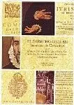 Derecho Civil en las Obras de Cerv