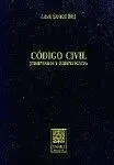 Codigo Civil Comentarios y Jurisprudencia