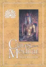 Claves para Meditar