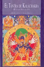 El Tantra de Kalachakra