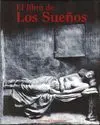 Libro de los Sueños, el