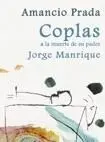 Coplas a la Muerte de Su Padre