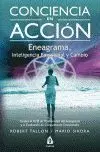 Conciencia en Accion. eneagrama,Inteligencia Emocional y Cambio
