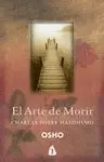 Arte de Morir, el