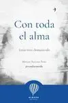 Con Toda el Alma
