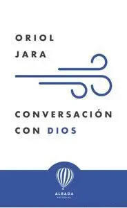 Conversación con Dios
