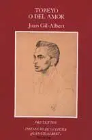 ÃÂ¡Tobeyoodelamor (Homenaje a MãÂ©Xico)