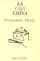 Caja China