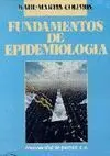 Fundamentos de Epidemiologia