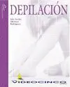 *** Depilacion