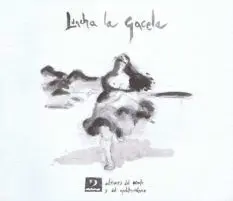 Luncha la Gacela
