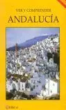 Ver y Comprender Andalucia Espaã?Â?Ol
