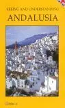 Ver y Comporender Andalucia Ingles