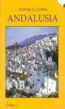 Ver y Comprender Andalucia Italiano