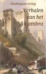 Cuentos de la Alhambra Holandes +Cd