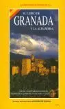 Ver y Comprender Granada Espaã?Â?Ol