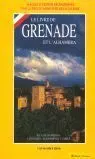 Ver y Comprender Granada Frances