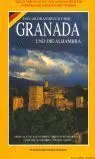 Ver y Comprender Granada Aleman