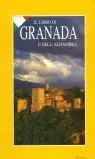 Ver y Comprender Granada Italiano