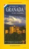 Ver y Comprender Granada Holandes