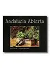 Andalucia Abierta