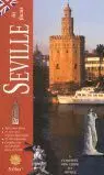 Sevilla In Focus