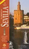 Das Bildband Von Sevilla