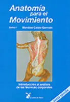 T1 Anatomia para el Movimiento