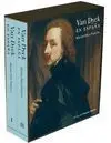2Vols Van Dyck en España -Estuche