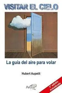 Visitar el Cielo
