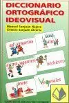 Diccionario Ortografico Ideovisual