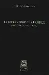 Ley Cambiaria y del Cheque