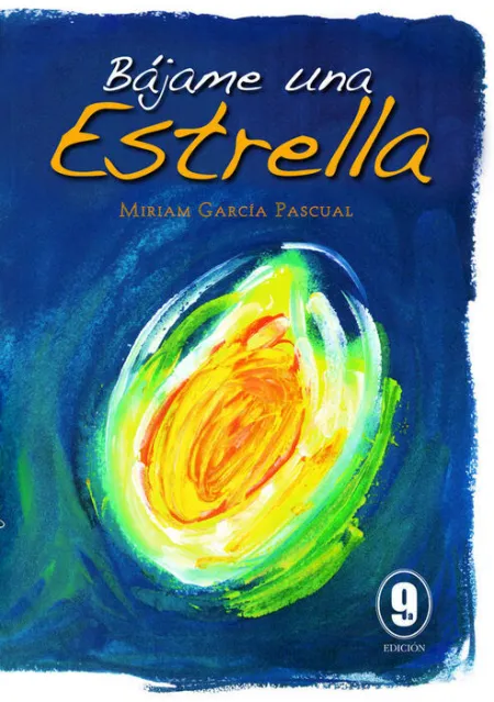 Bajame una Estrella