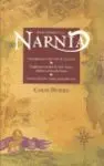 *** Guia Completa a Narnia