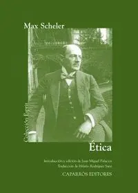 Etica