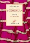 Gran Libro del Flamenco, el. ( 2 Vols. )