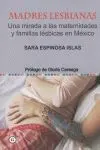 Madres Lesbianas